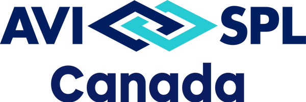 AVI-SPL Canada